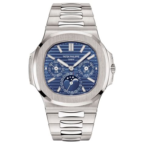 patek philippe 5740 1g 001